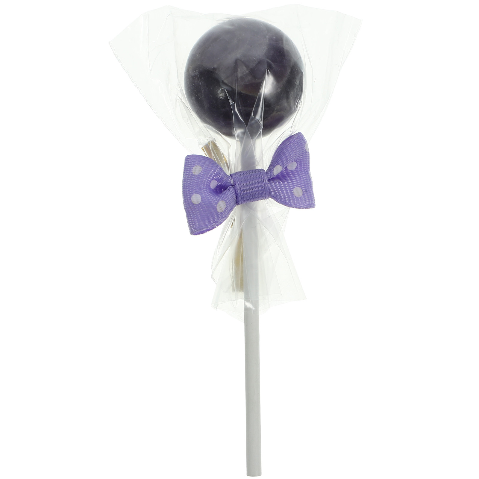 Photography Simulator - Decorative Lollipop Prop Simulation Candy Ornament