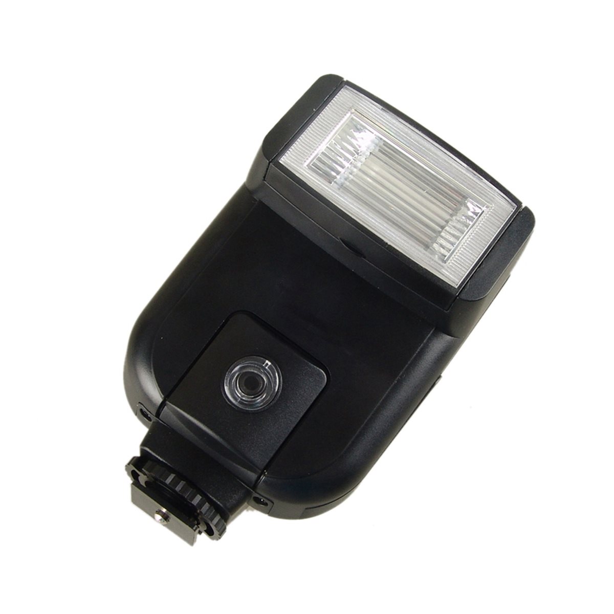 AT33 Mini Flash Light Speedlit – обзор и цена Speedlite Flash External
