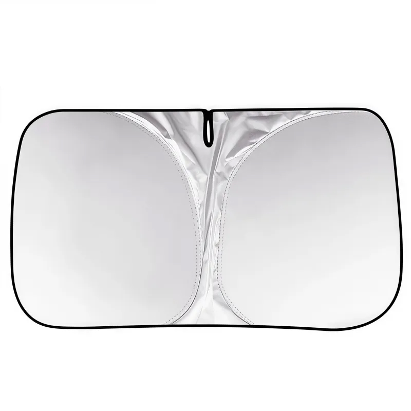For JAECOO J5 5  Car Windshiel – обзор и цена Reflector 5 In 1
