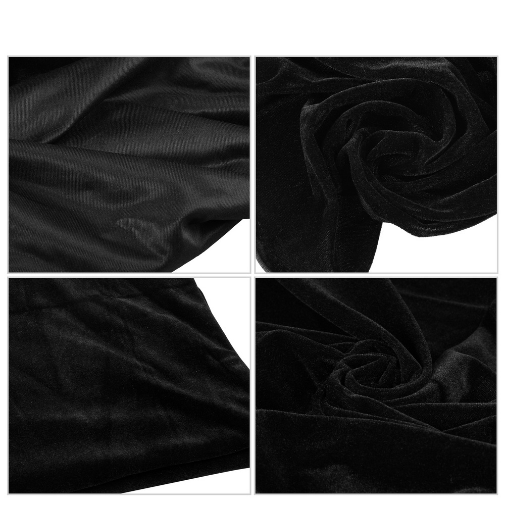 Selens 2*1m/2*2m/2*3m Black Ba – обзор и цена Photography Website