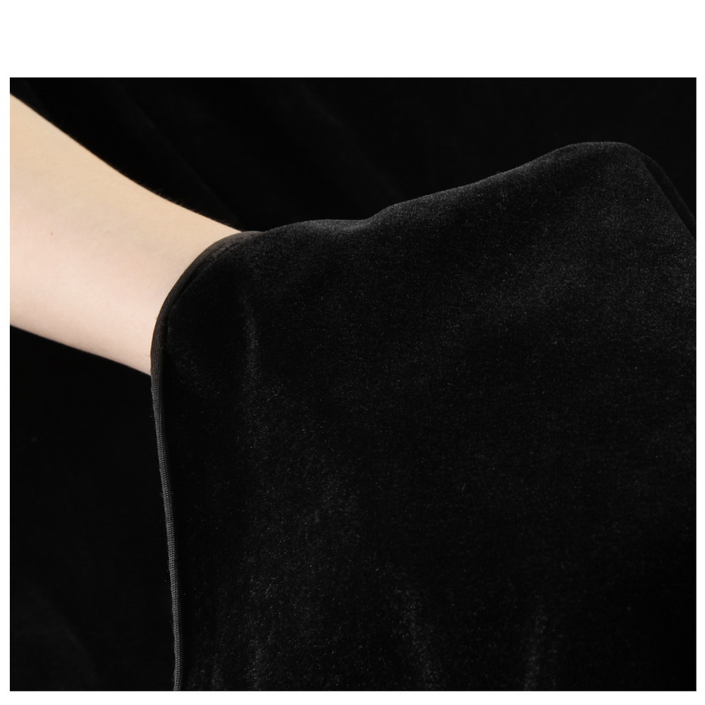 Selens 2*1m/2*2m/2*3m Black Ba – обзор и цена Photography Website