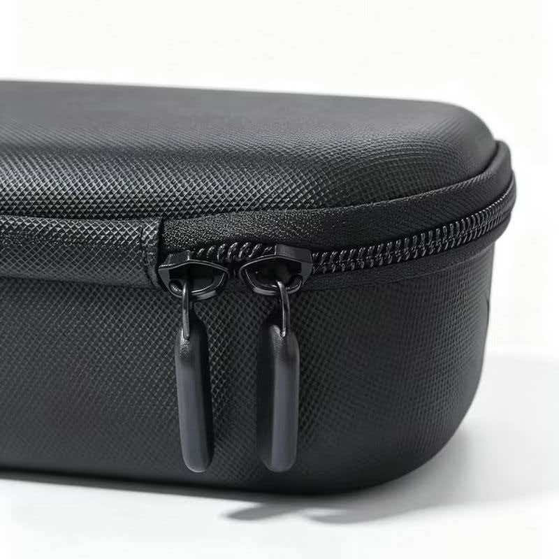 Storage Case For Vivo X300 Ult – обзор и цена Photography Kit Vivo X300 Ultra