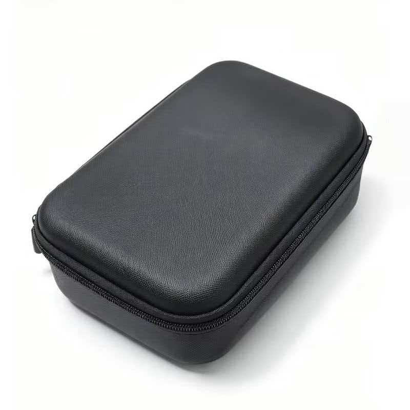 Storage Case For Vivo X300 Ult – обзор и цена Photography Kit Vivo X300 Ultra