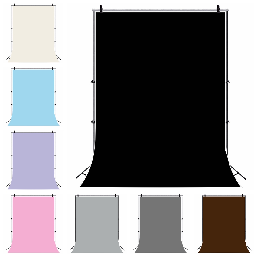 Solid Color Backgrounds for Ph – обзор и цена Photography Website