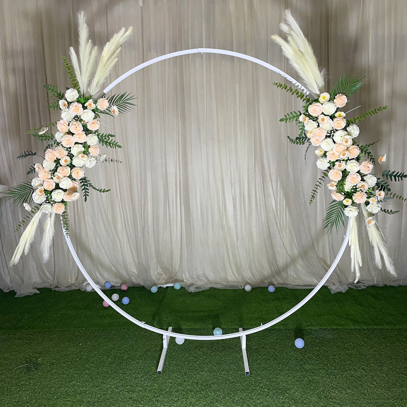 Metal Arch Backdrop Stand for  – обзор и цена Photography Website