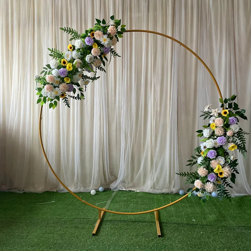 Metal Arch Backdrop Stand for  – обзор и цена Photography Website