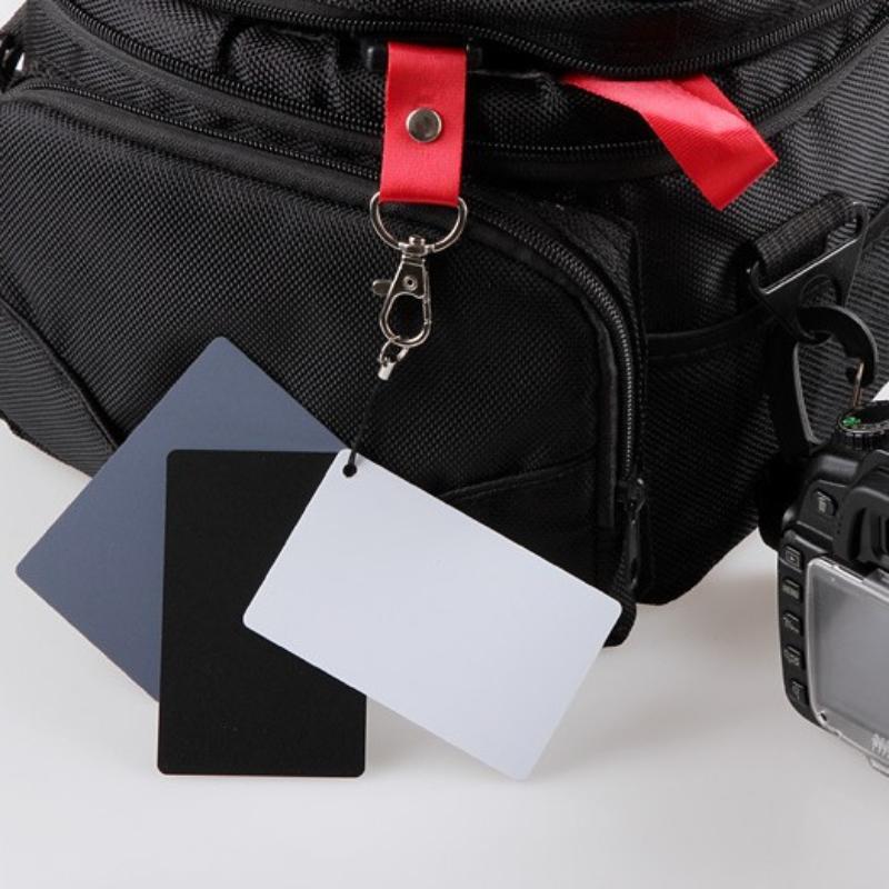 Pocket-Size 3-in-1 Digital Pho – обзор и цена Photography Black And White