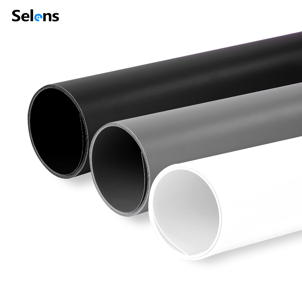 Selens 1.2*2/1*2M /68*130cm PV – обзор и цена Photography Website