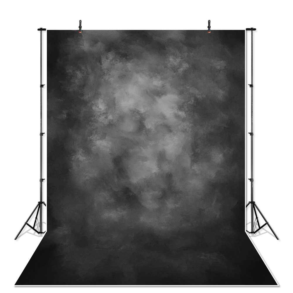 Abstract Texture Old Master Ba – обзор и цена Photography Website