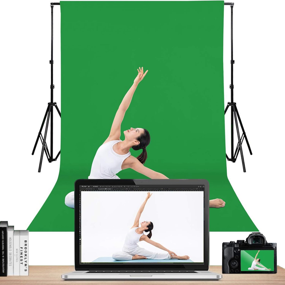 Solid Color Photography Backdr – обзор и цена Photography Website