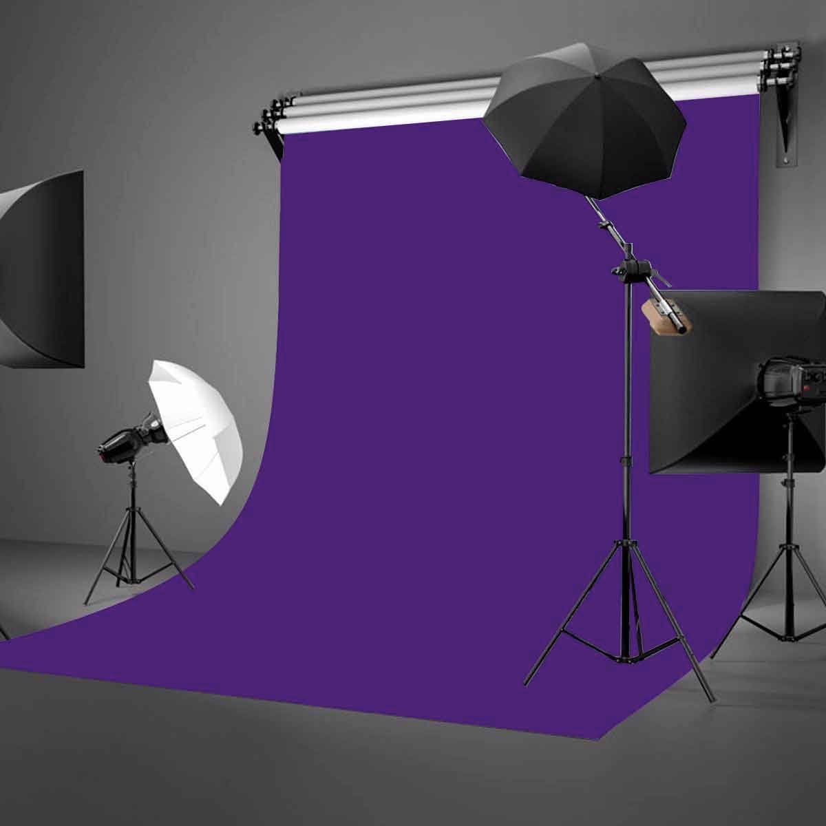 Solid Color Photography Backdr – обзор и цена Photography Website