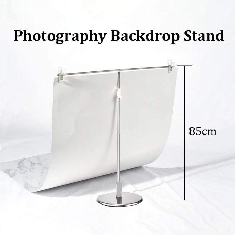 Photography Photo Backdrop Sta – обзор и цена Photography Website