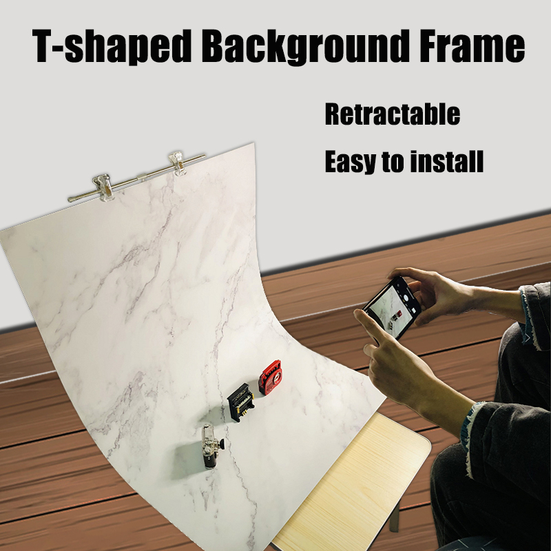 Photography Photo Backdrop Sta – обзор и цена Photography Website