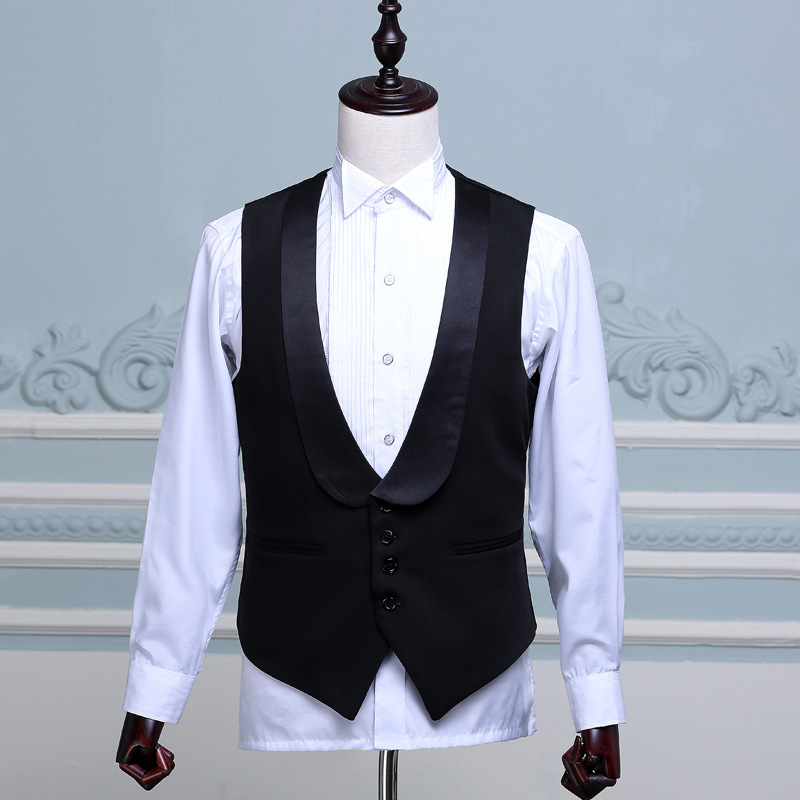 2025 White Fashionable Green F – обзор и цена Photography Black And White