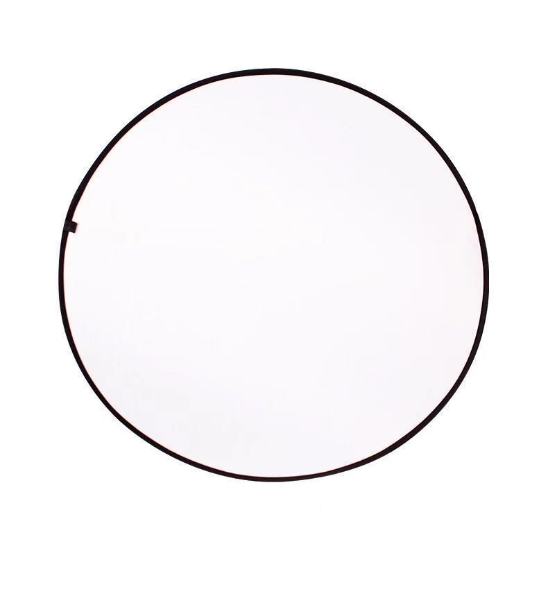 Reflector 5in1 30CM 60CM 80CM  – обзор и цена Reflector 5 In 1