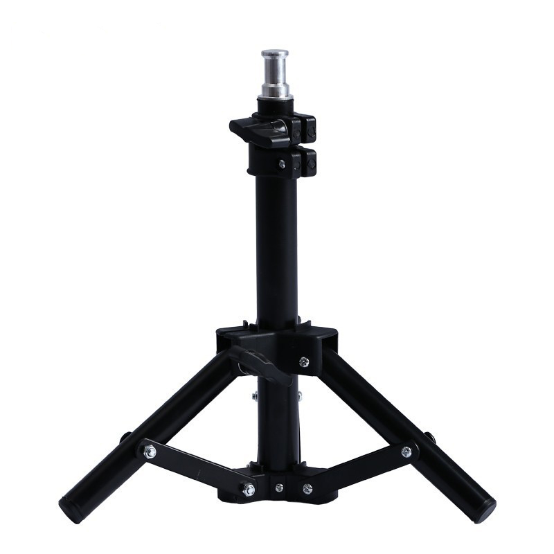 Photography 37cm/1.2ft Light S – обзор и цена Photography Umbrella Lighting Kit