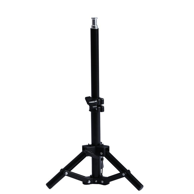 Photography 37cm/1.2ft Light S – обзор и цена Photography Umbrella Lighting Kit