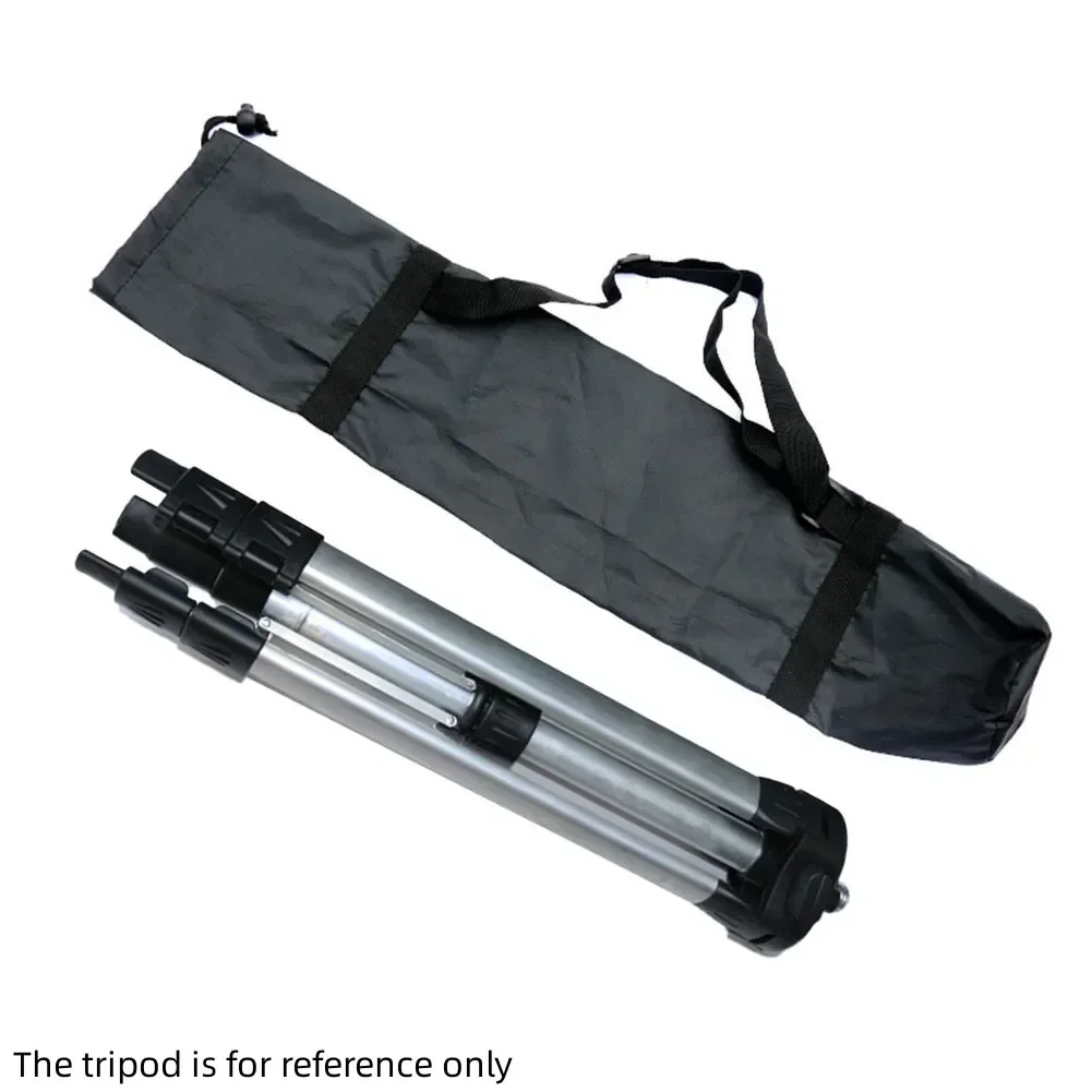 70-130cm Tripod Bag Drawstring – обзор и цена Photography Umbrella Lighting Kit