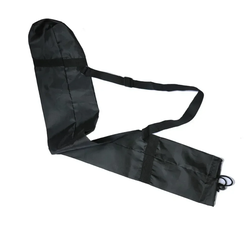 70-130cm Tripod Bag Drawstring – обзор и цена Photography Umbrella Lighting Kit