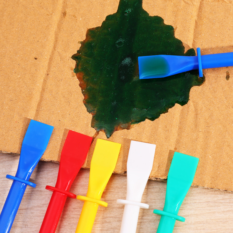 30/10PCS Glue Spreader Glue Br – обзор и цена Photography Techniques