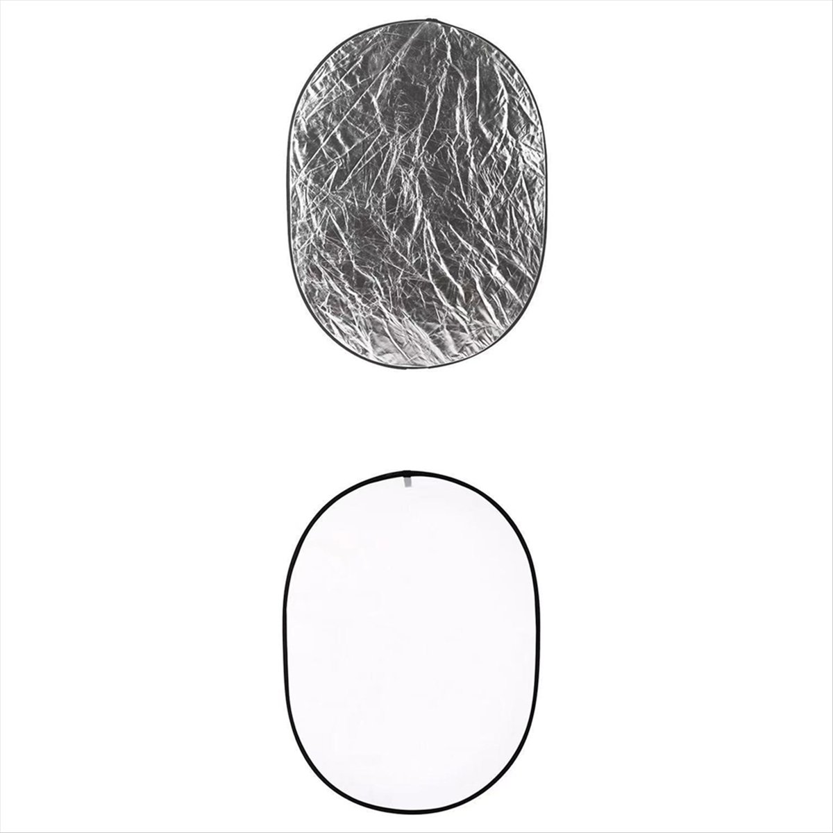 N05R 5 in 1 Reflector Photogra – обзор и цена Reflector 5 In 1