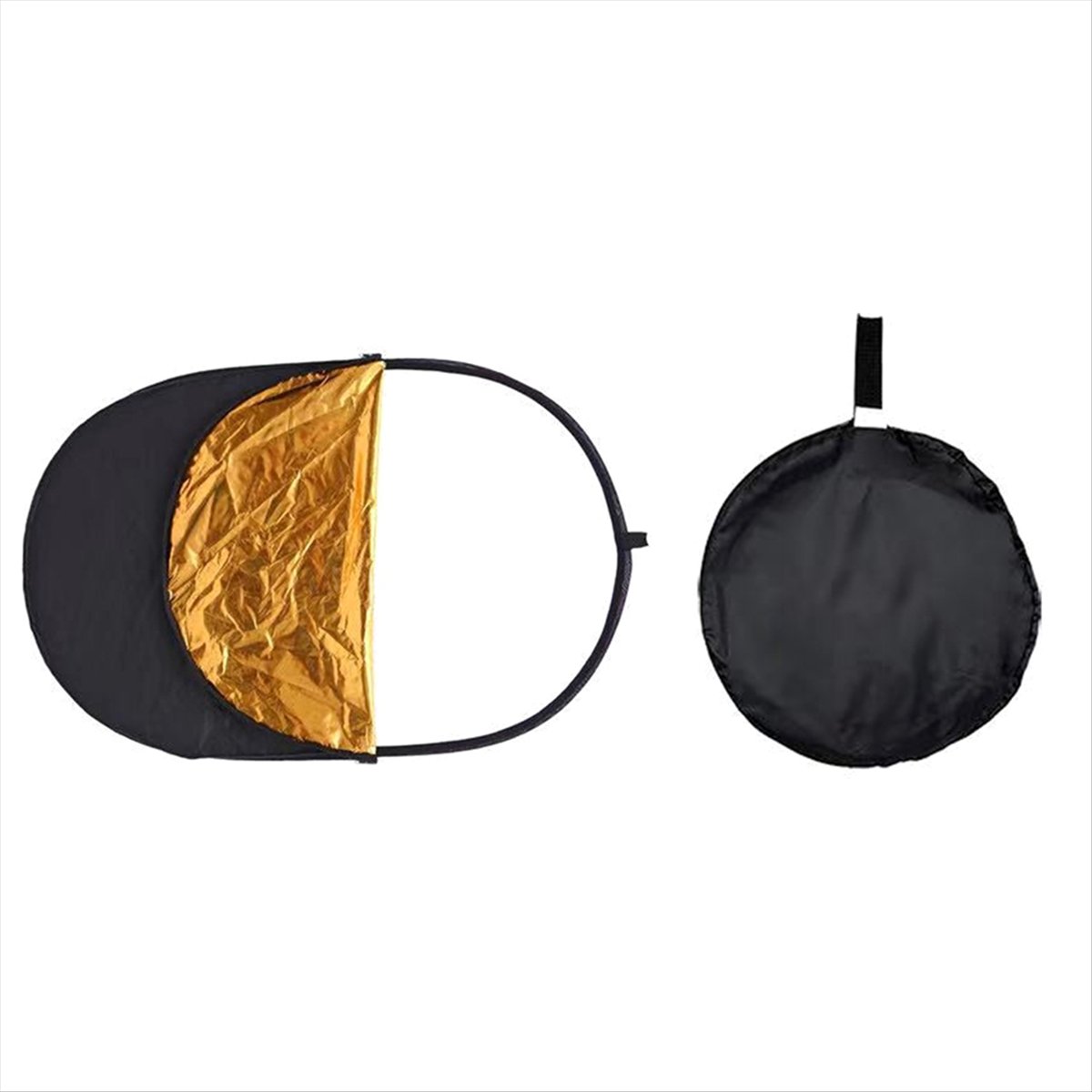 N05R 5 in 1 Reflector Photogra – обзор и цена Reflector 5 In 1