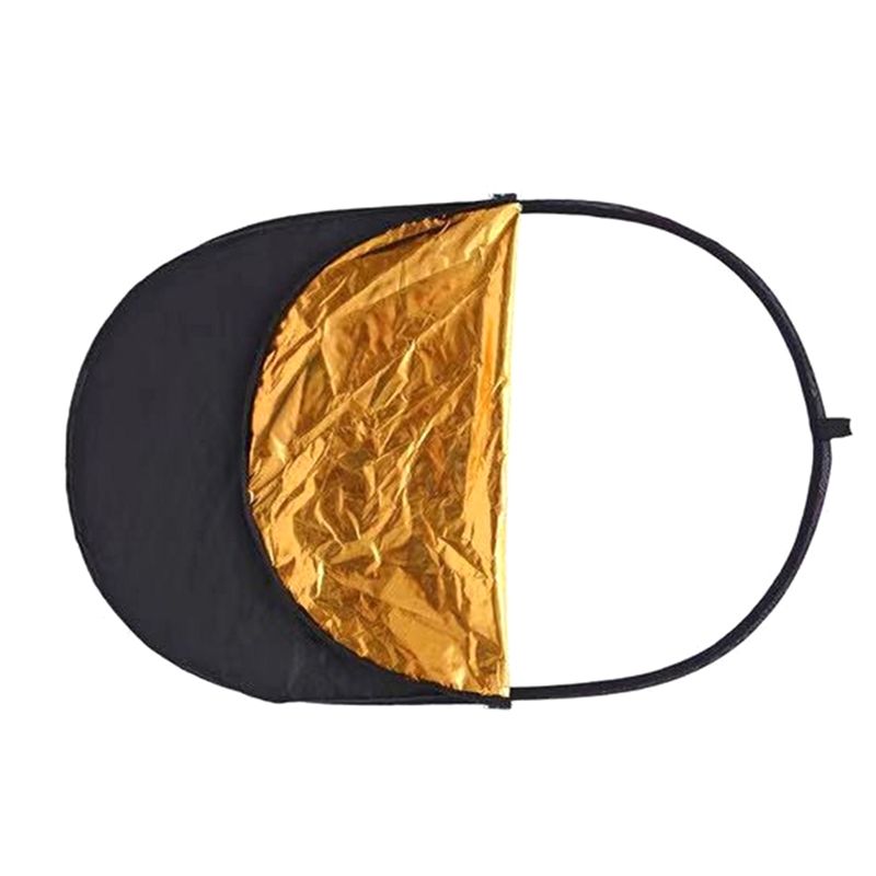 M01K 5 In 1 Reflector Photogra – обзор и цена Reflector 5 In 1