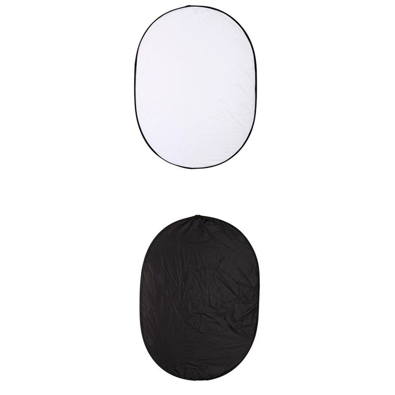 M01K 5 In 1 Reflector Photogra – обзор и цена Reflector 5 In 1