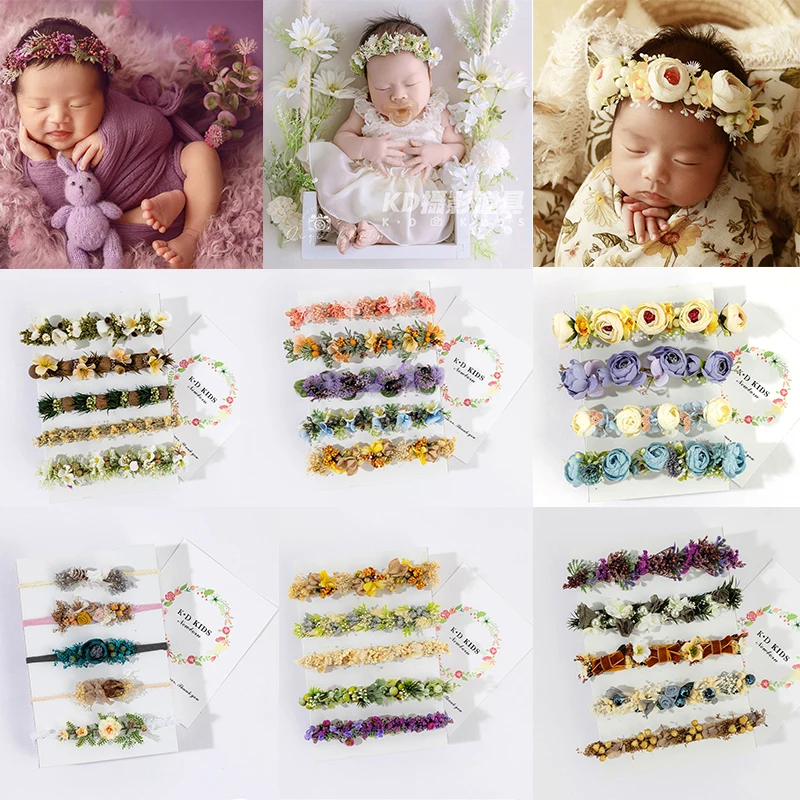 Newborn Baby Photography Props – обзор и цена Photography Simulator