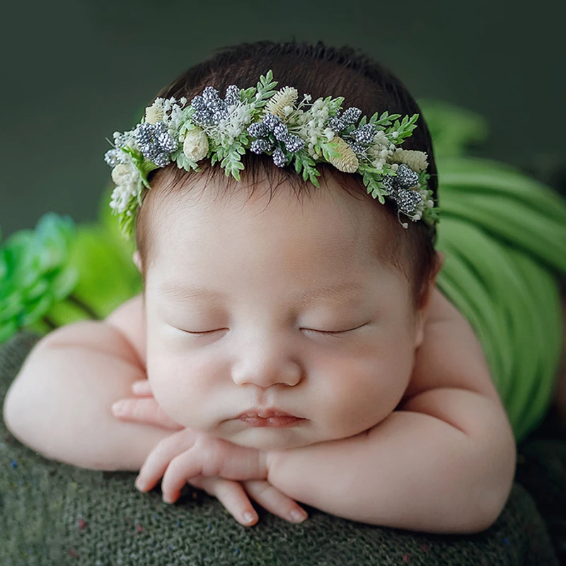 Newborn Baby Photography Props – обзор и цена Photography Simulator
