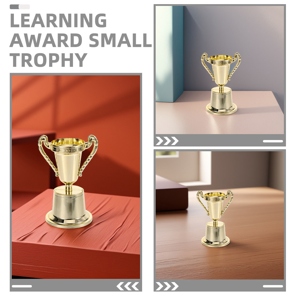 4Pcs Delicate Small Plastic Tr – обзор и цена Photography Awards
