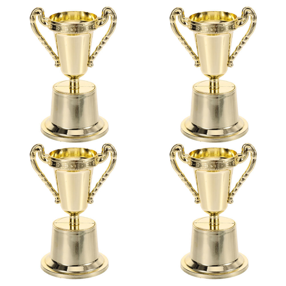 4Pcs Delicate Small Plastic Tr – обзор и цена Photography Awards