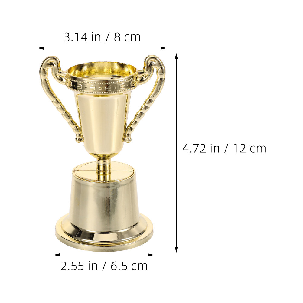 4Pcs Delicate Small Plastic Tr – обзор и цена Photography Awards