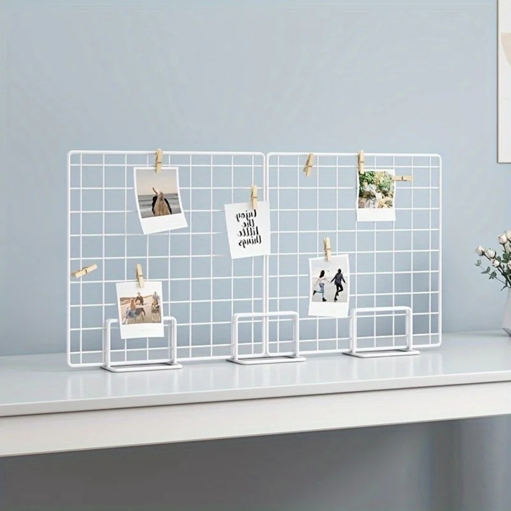 Grid Art and Photo Racks, Mode – обзор и цена Photography Website
