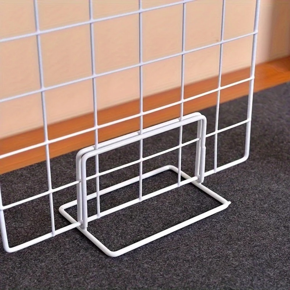 Grid Art and Photo Racks, Mode – обзор и цена Photography Website