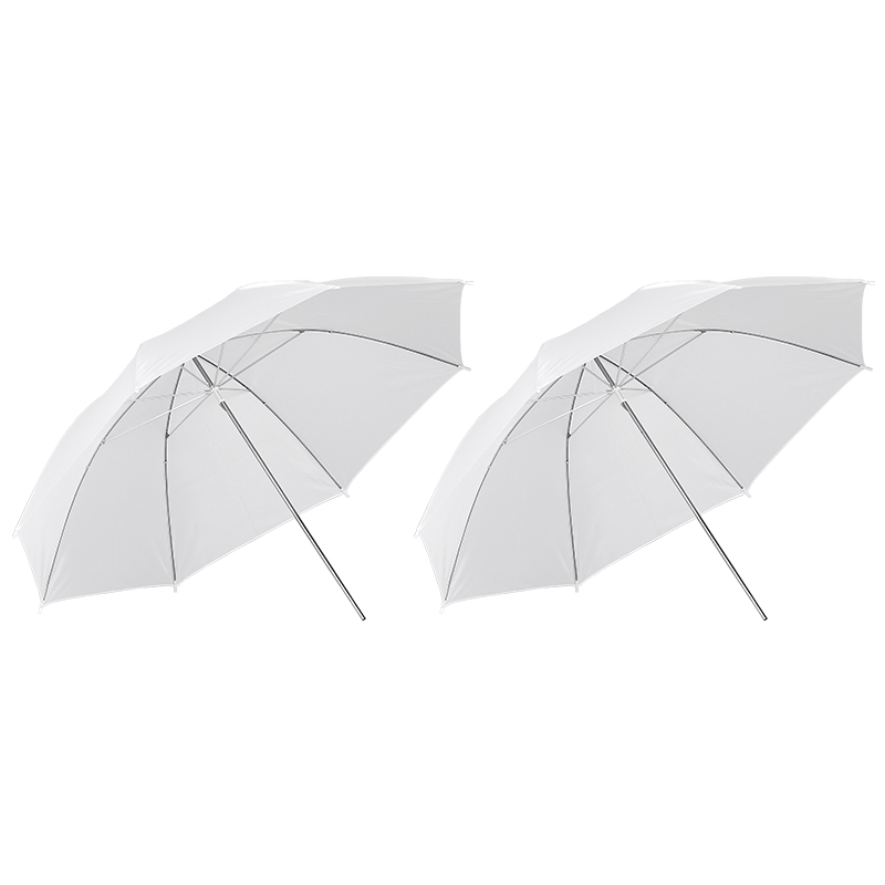 3*45W Photography Photo Video  – обзор и цена Photography Umbrella Lighting Kit