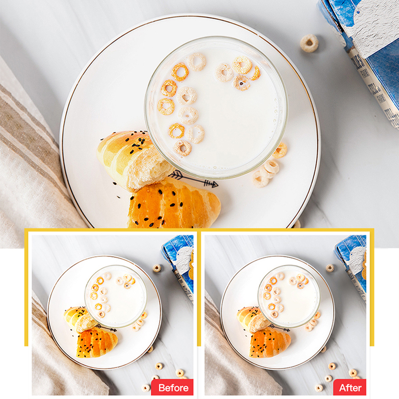 Diffusion Fabric Photography B – обзор и цена Photography Website