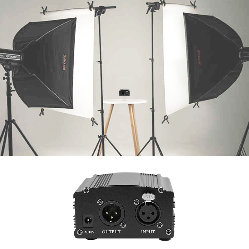 Diffusion Fabric Photography B – обзор и цена Photography Website