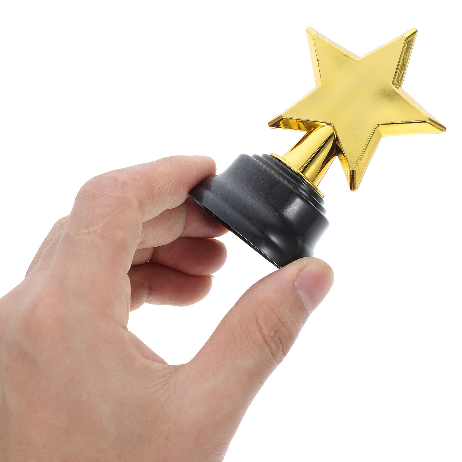 6Pcs Little Star Trophies Crea – обзор и цена Photography Awards