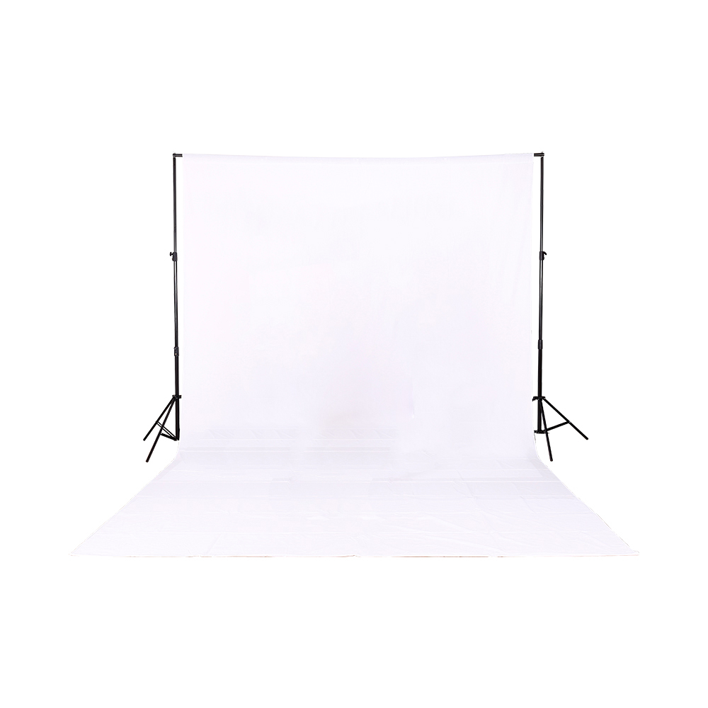 3m X 6m /9.8ftX19.6ft Cotton C – обзор и цена Photography Black And White
