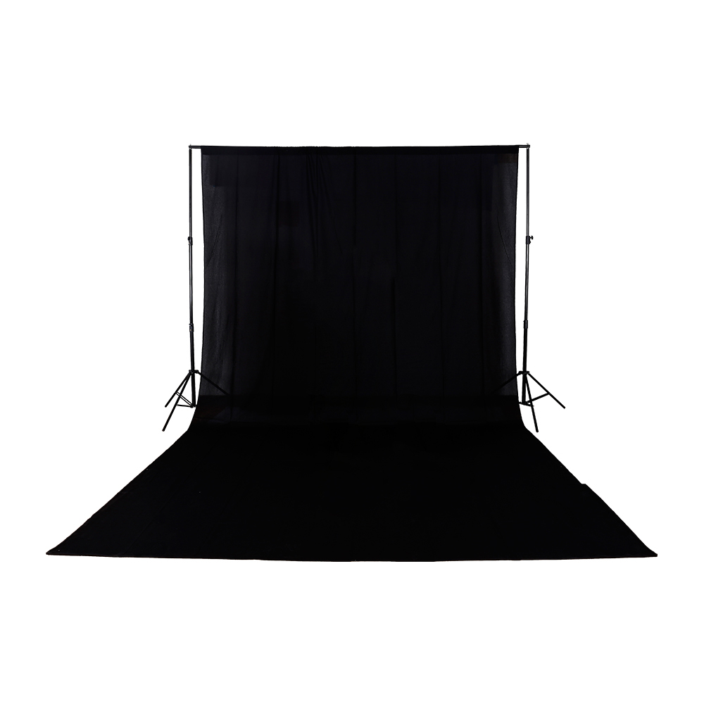 3m X 6m /9.8ftX19.6ft Cotton C – обзор и цена Photography Black And White