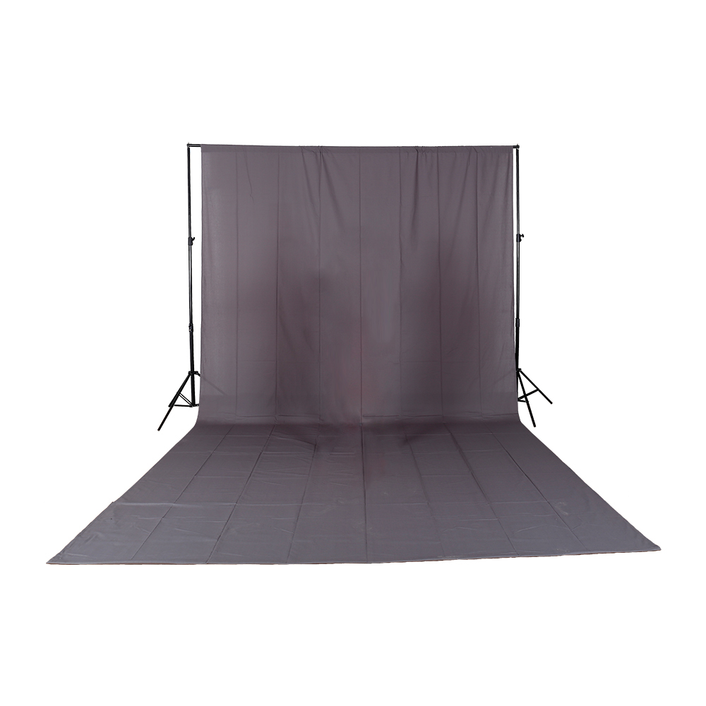 3m X 6m /9.8ftX19.6ft Cotton C – обзор и цена Photography Black And White
