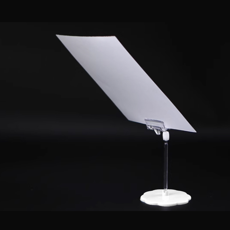 A4 White Black Cardboard with  – обзор и цена Photography Black And White