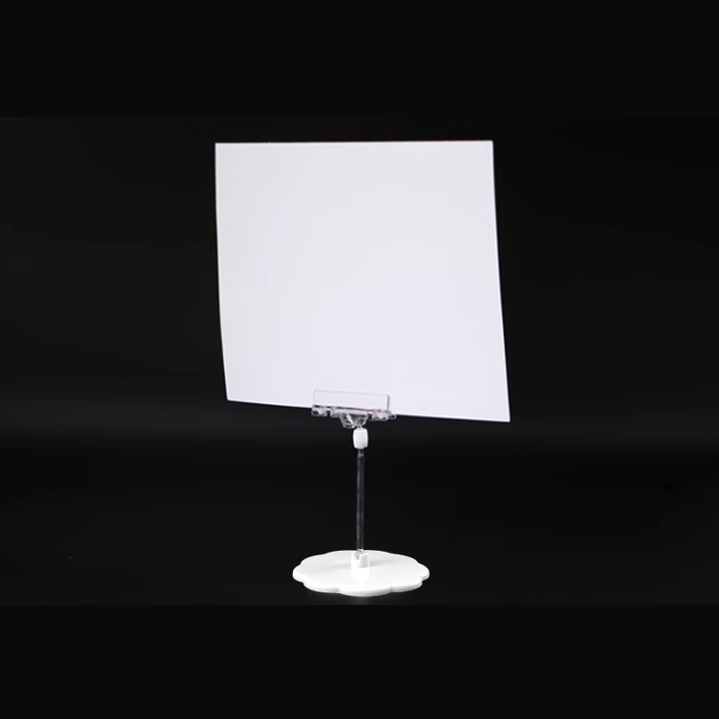 A4 White Black Cardboard with  – обзор и цена Photography Black And White