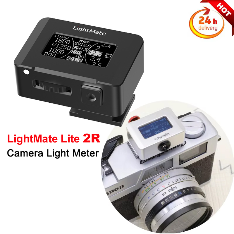 Photography Mini Camera Light  – обзор и цена Photography Umbrella Lighting Kit