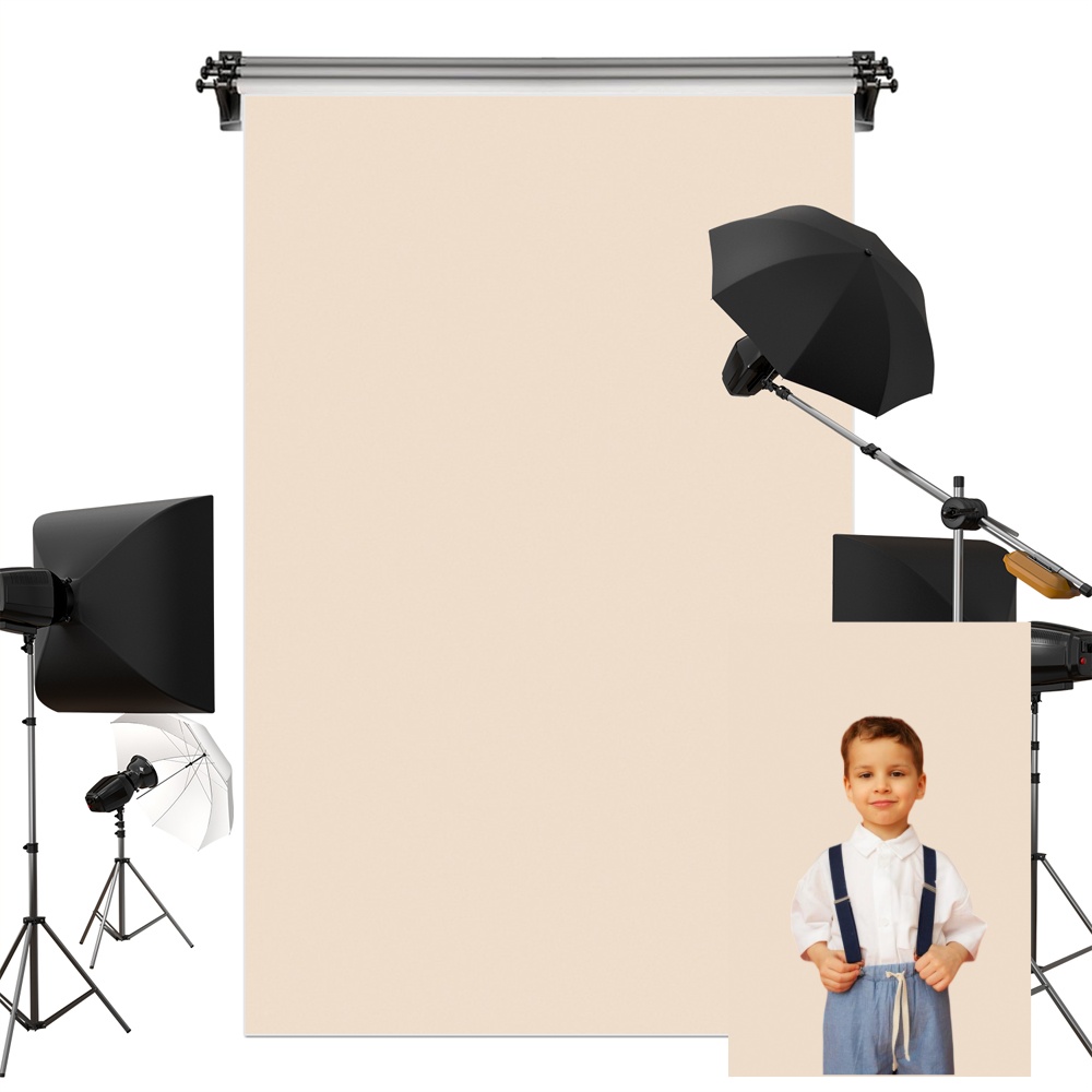 Professional Solid Color Photo – обзор и цена Photography Website