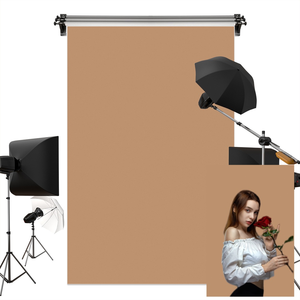 Professional Solid Color Photo – обзор и цена Photography Website