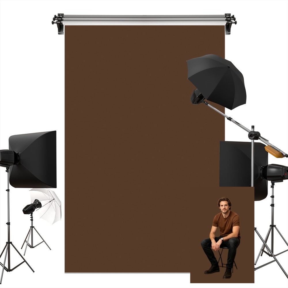 Professional Solid Color Photo – обзор и цена Photography Website