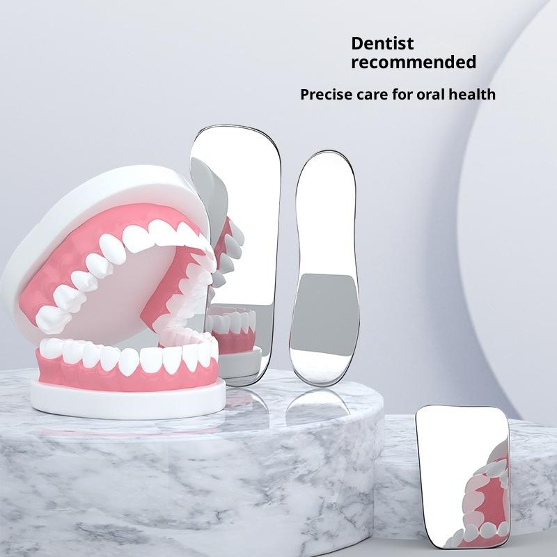 1/5 PCS Dental Intraoral Mirro – обзор и цена Reflector 5 In 1