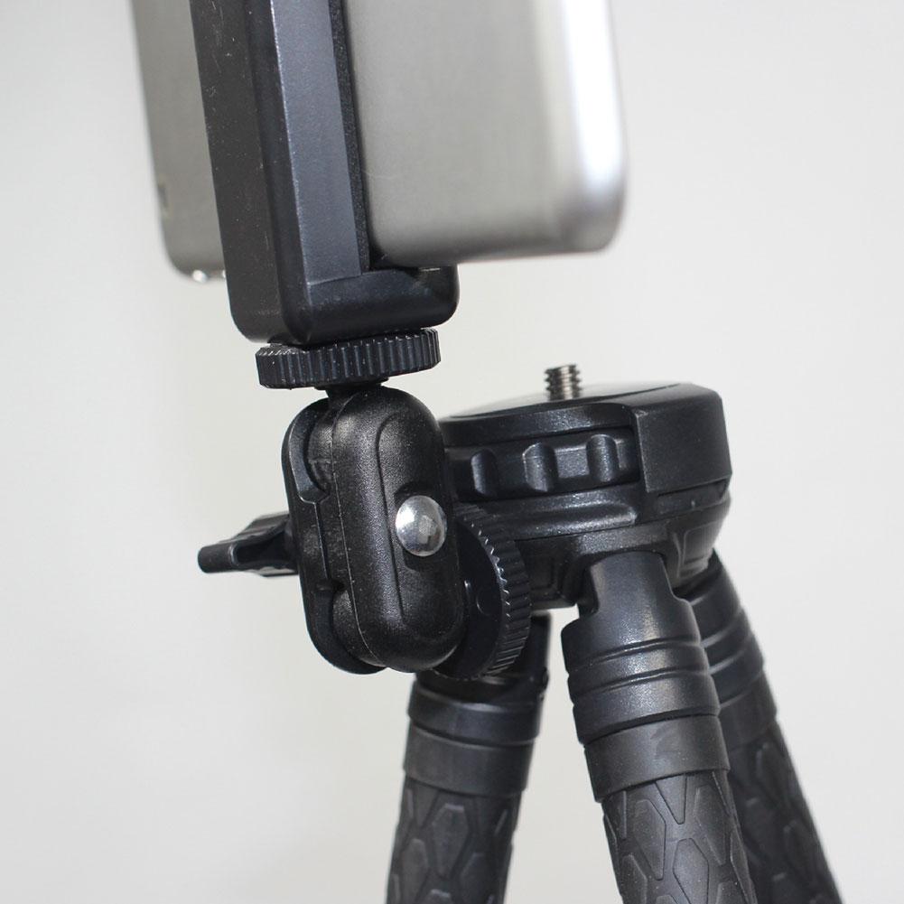 New Double Ball Heads Magic Ar – обзор и цена Photography Umbrella Lighting Kit